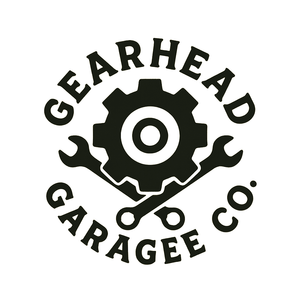 Cleaning service logo