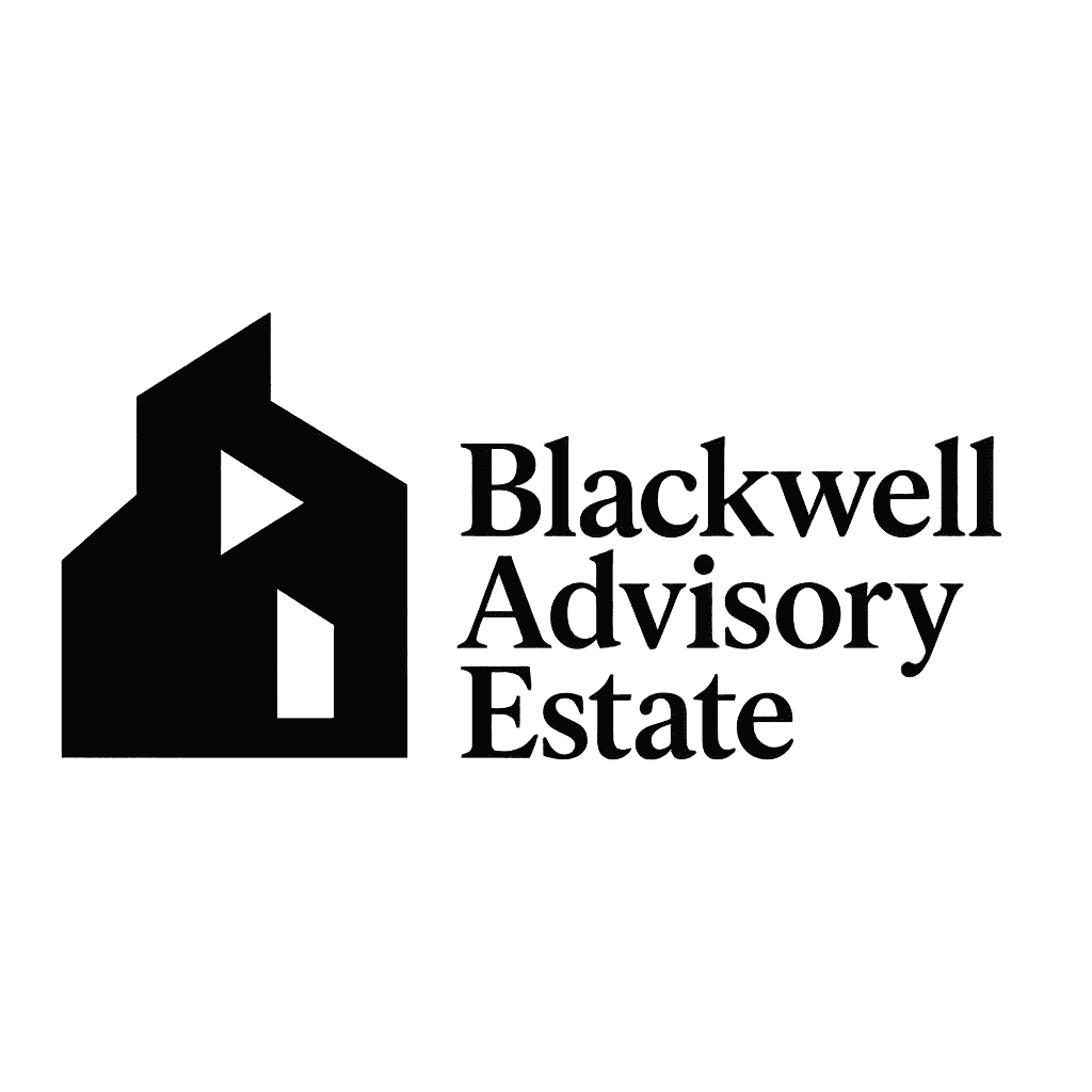 Legal services logo