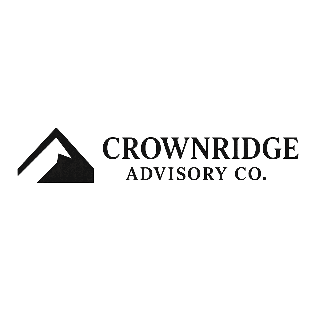 Electrical contractor logo
